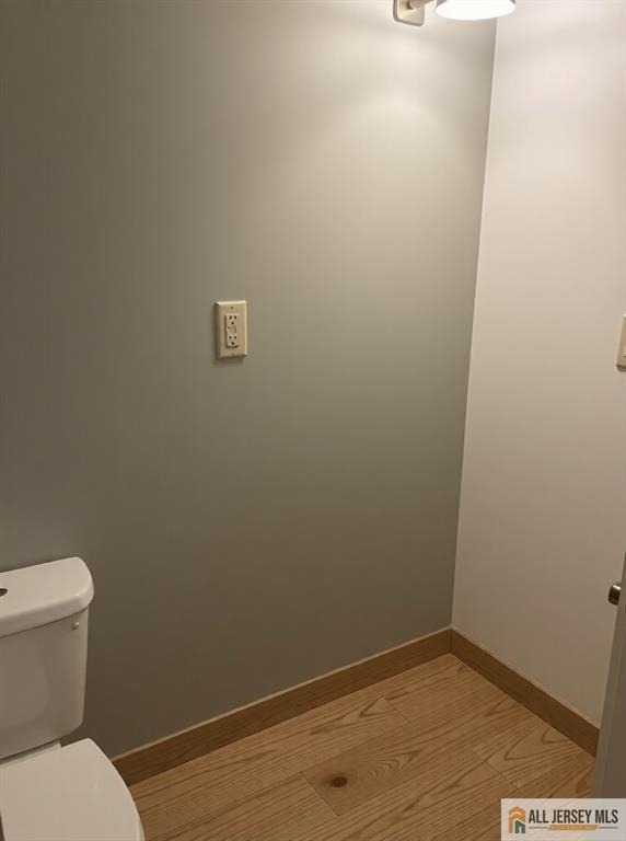 387 George Street - Photo 0