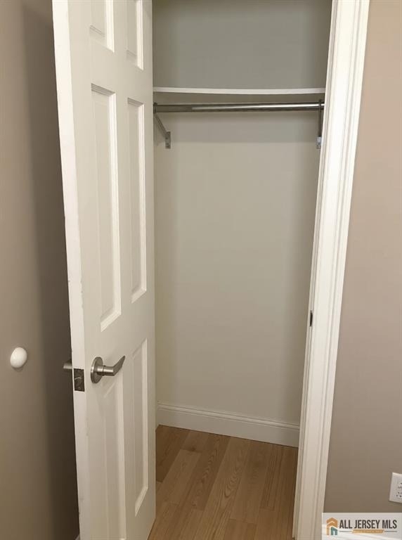 387 George Street - Photo 6