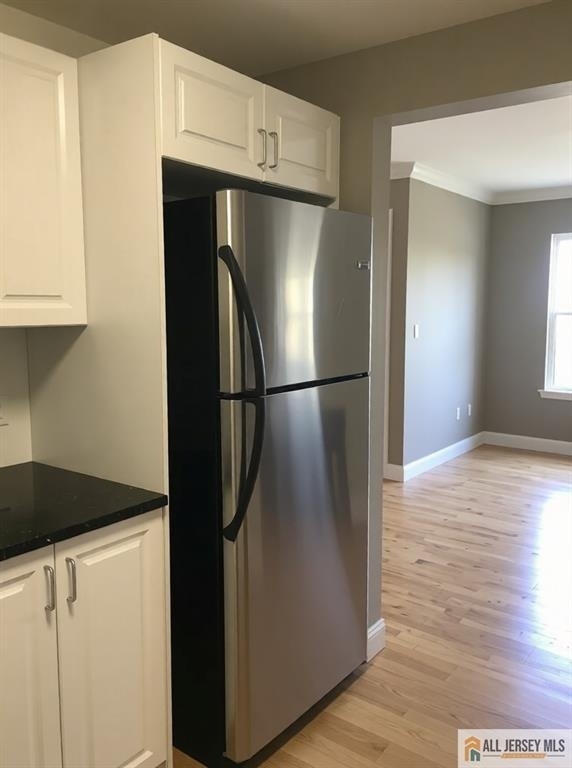 387 George Street - Photo 10