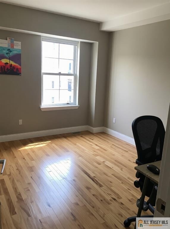 387 George Street - Photo 2