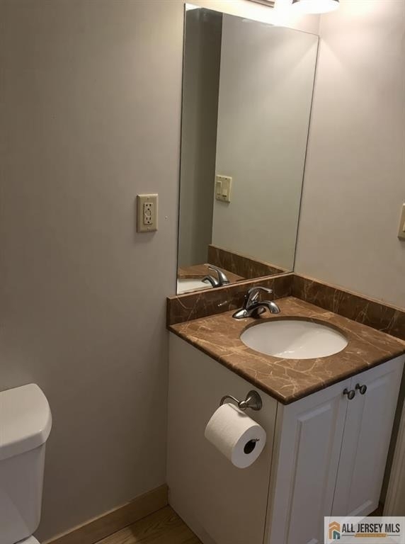 387 George Street - Photo 9
