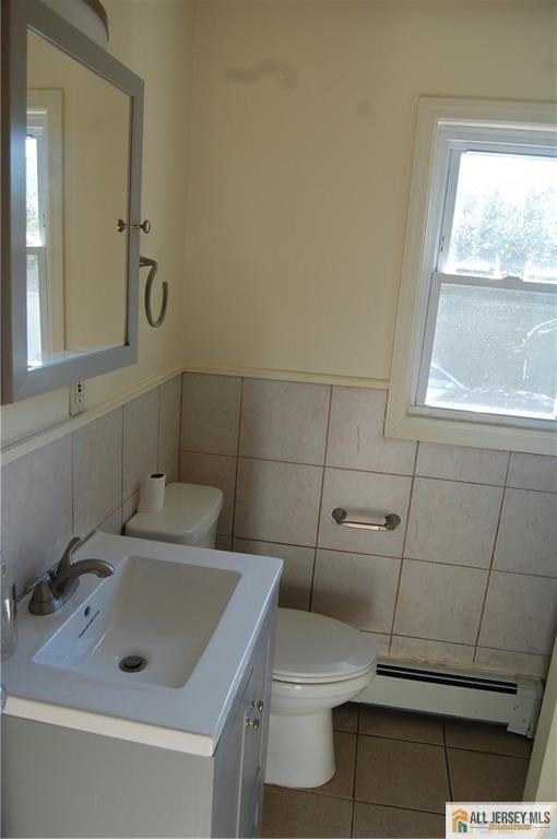 57 Avenel Street - Photo 9