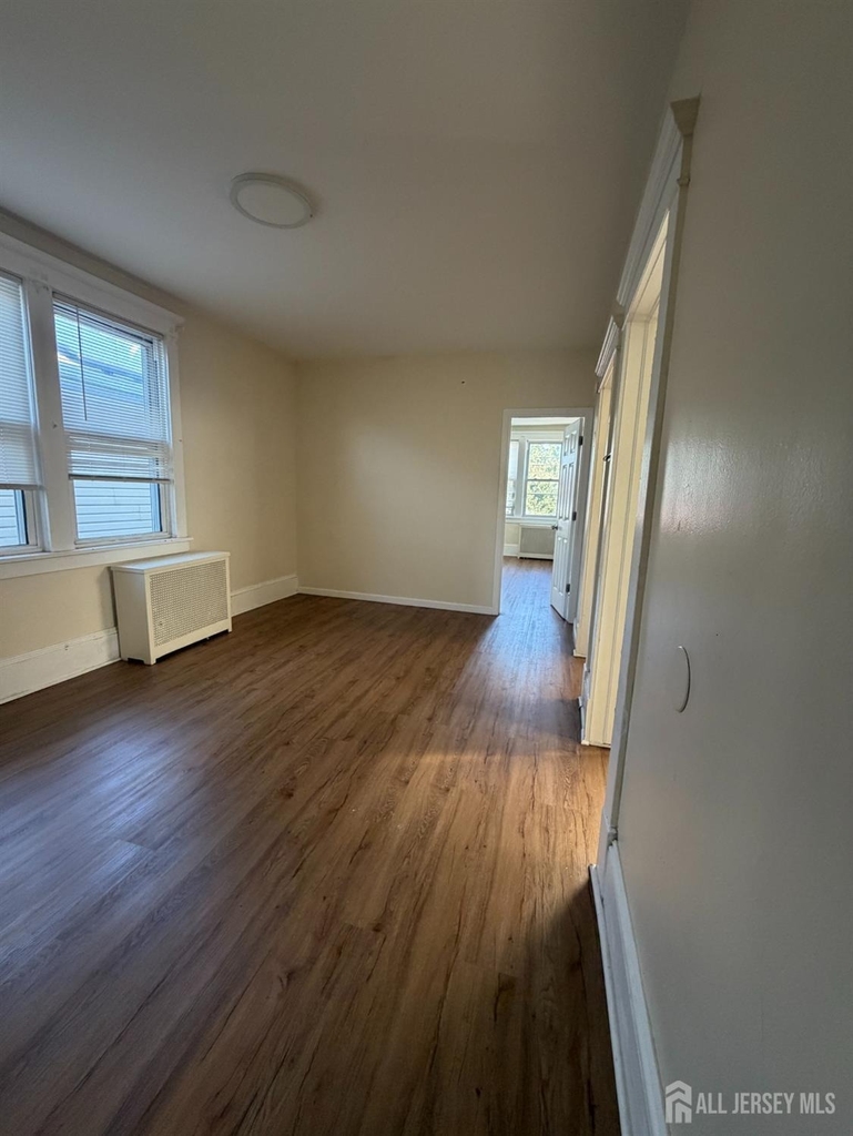 471 Hall Avenue - Photo 2