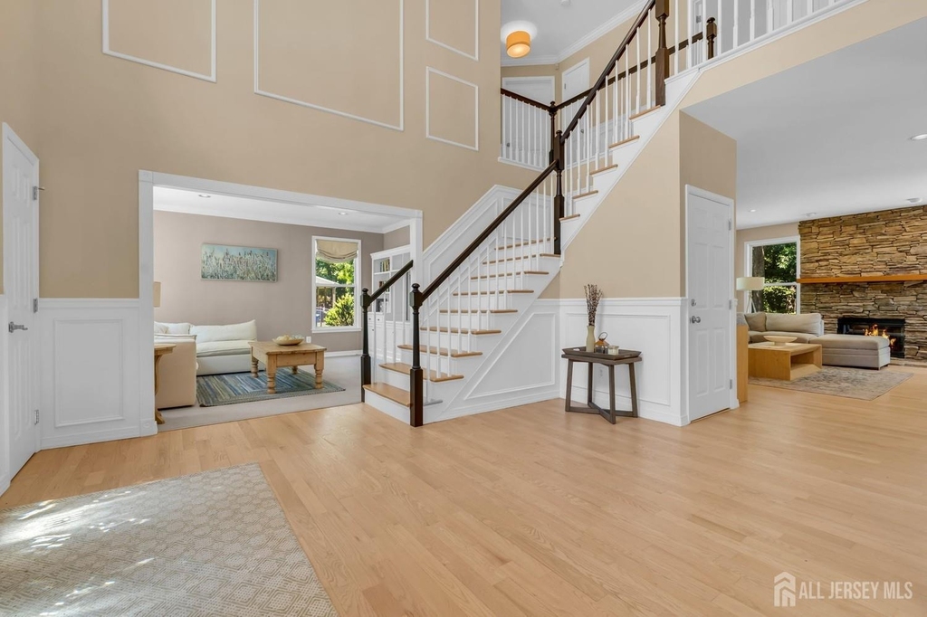 4 Scott Drive - Photo 5