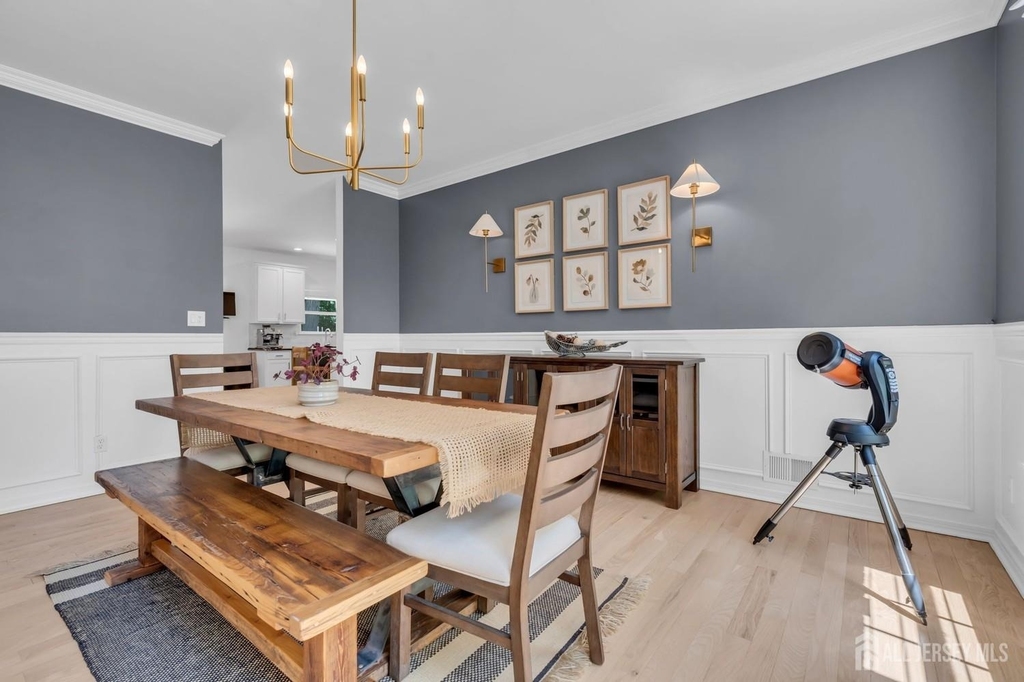 4 Scott Drive - Photo 10