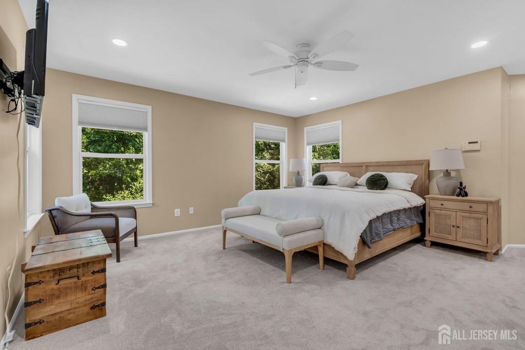 4 Scott Drive - Photo 17