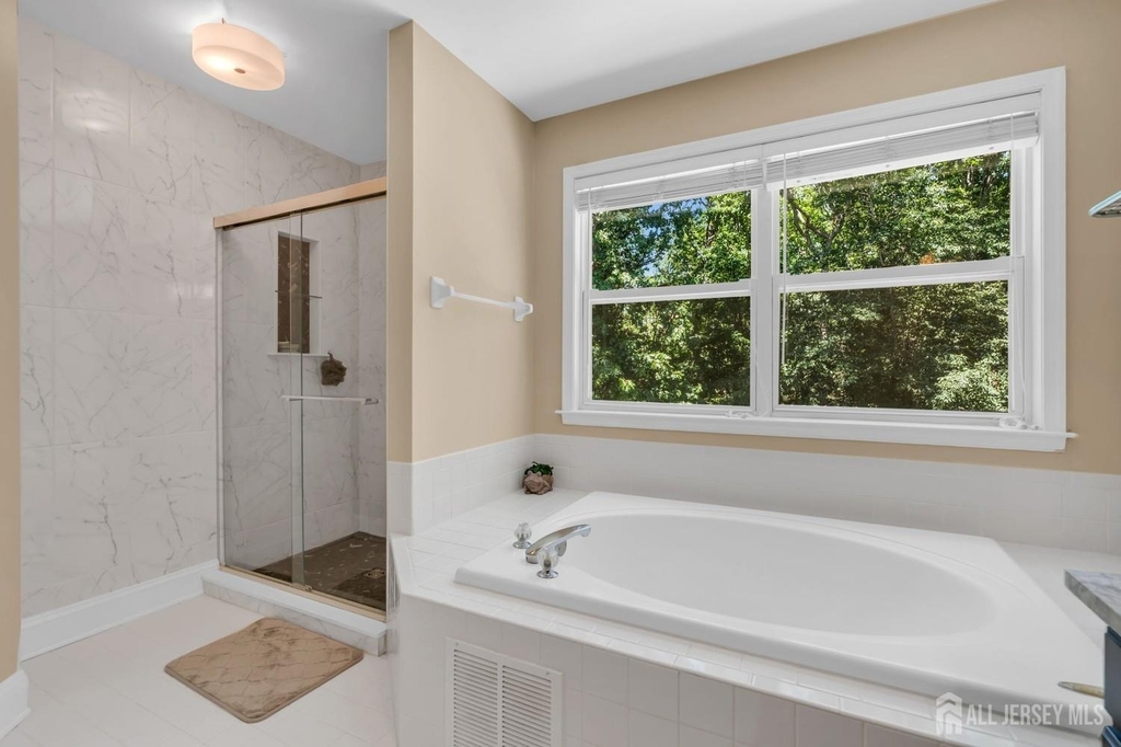 4 Scott Drive - Photo 19