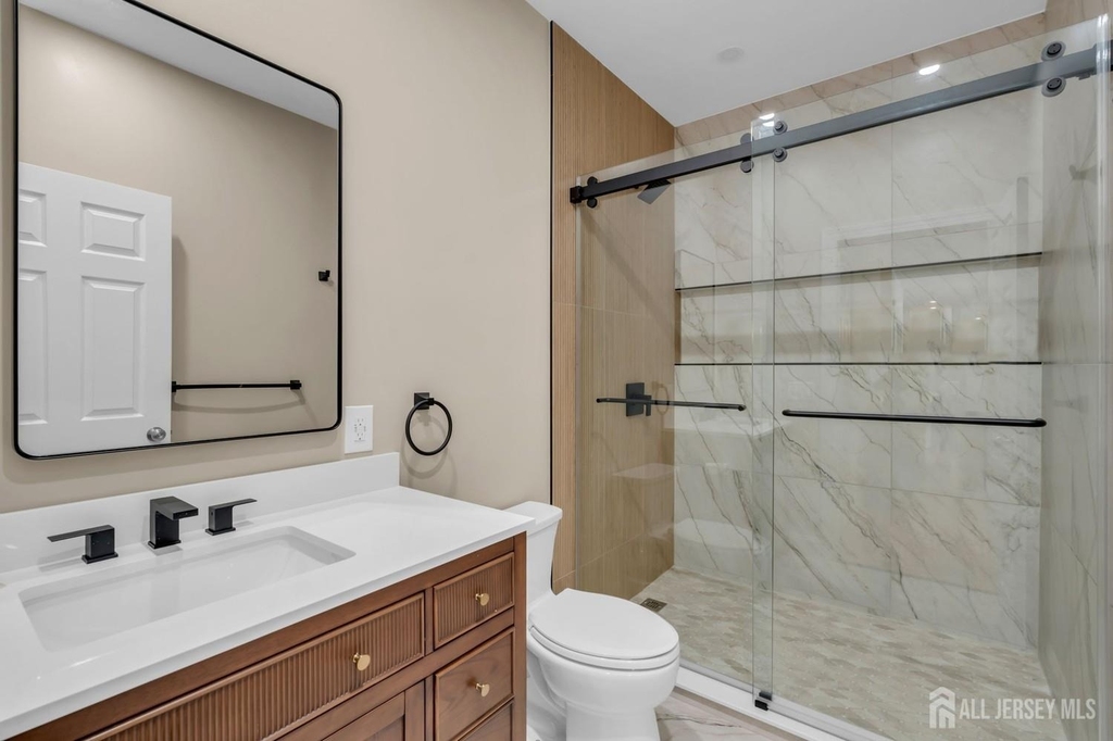 4 Scott Drive - Photo 16