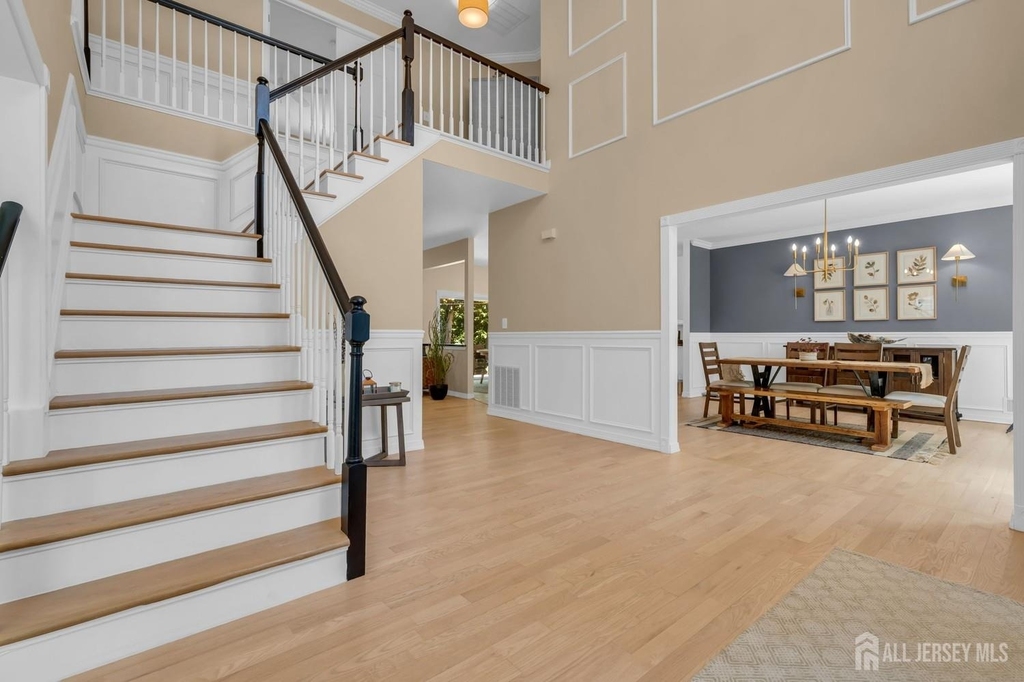 4 Scott Drive - Photo 8