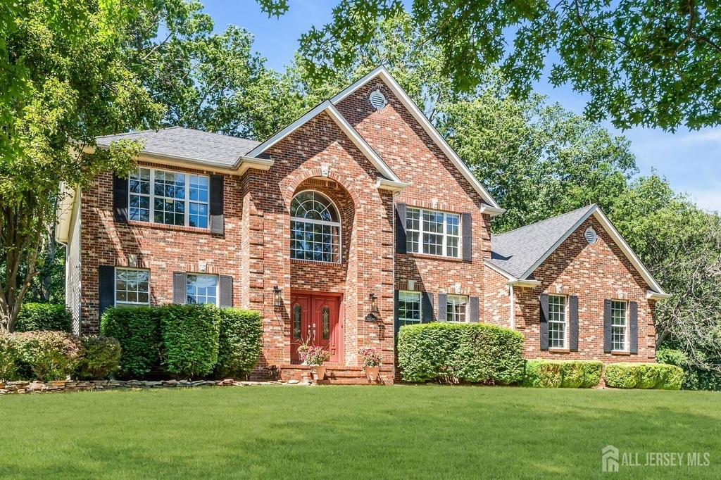 4 Scott Drive - Photo 2