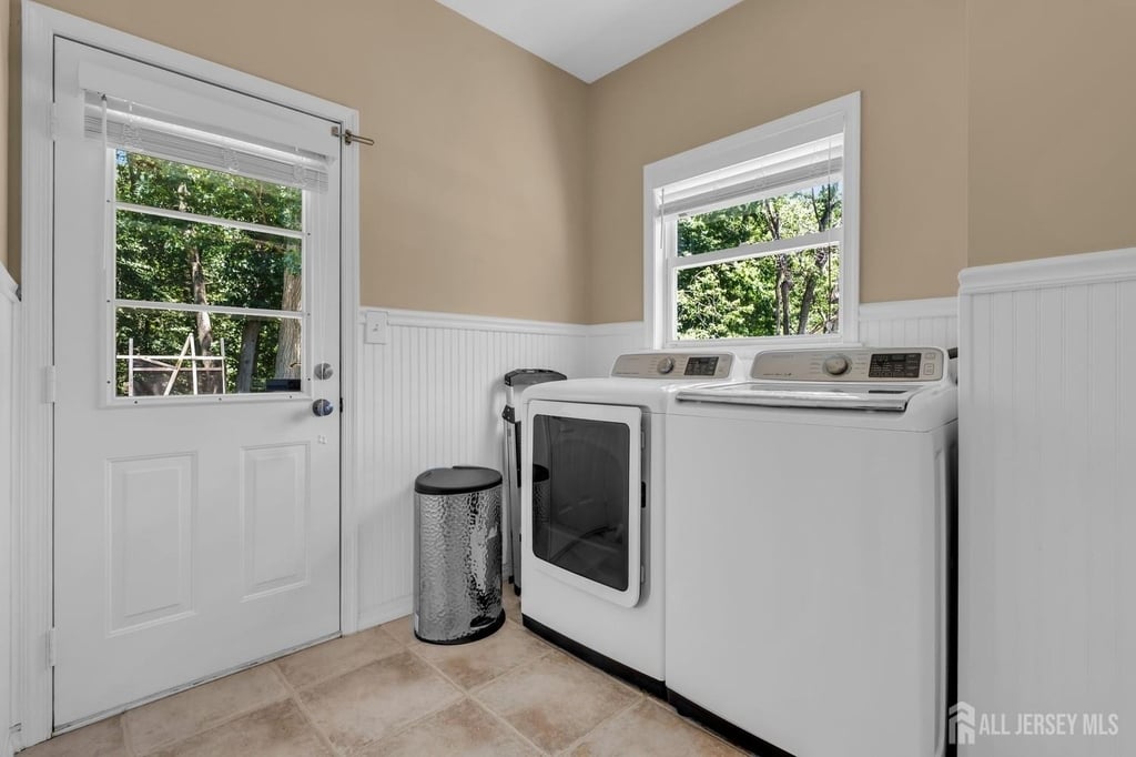 4 Scott Drive - Photo 28