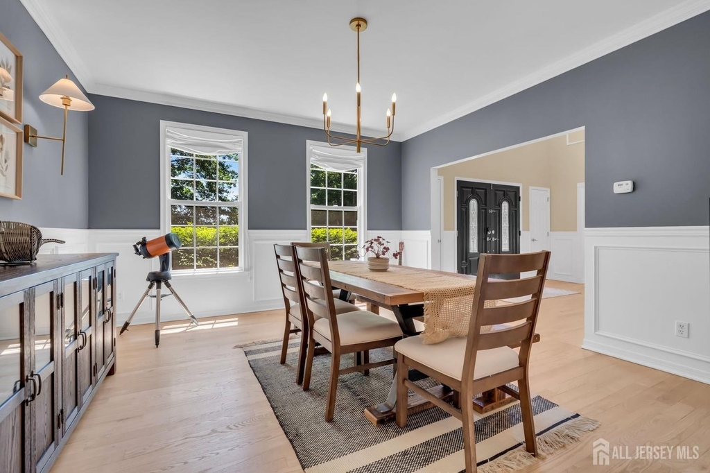 4 Scott Drive - Photo 9