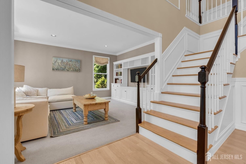 4 Scott Drive - Photo 6