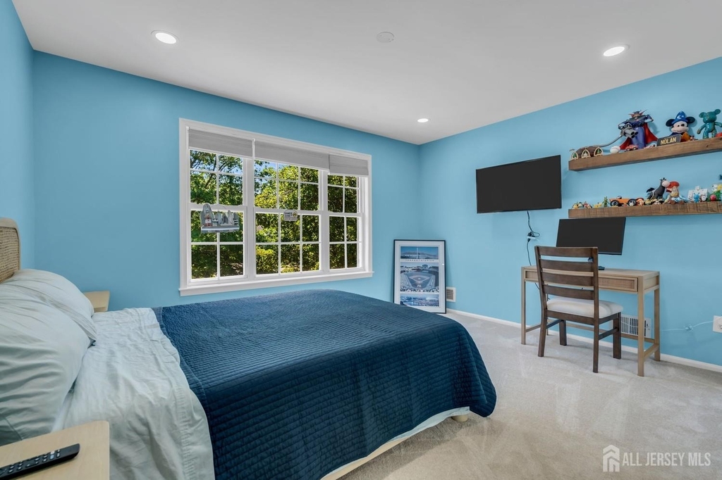 4 Scott Drive - Photo 21