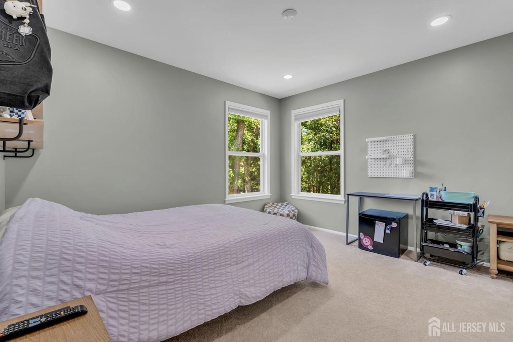 4 Scott Drive - Photo 22