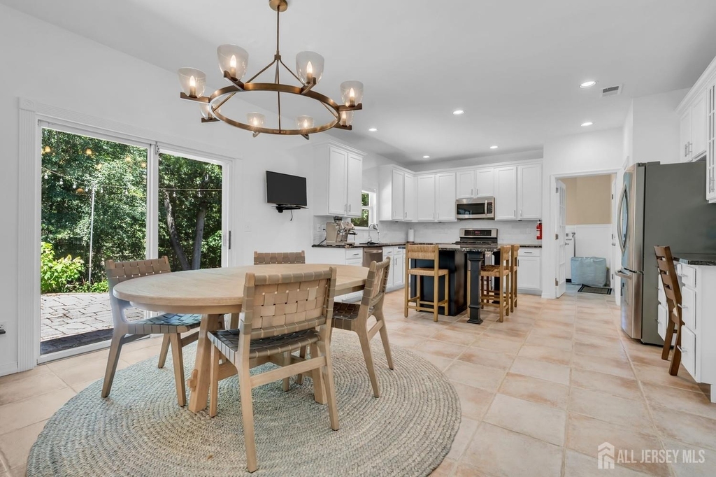 4 Scott Drive - Photo 13