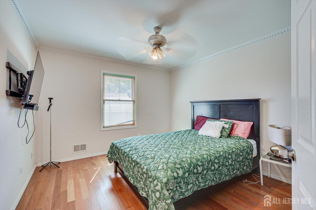 5 Hollywood Street - Photo 29