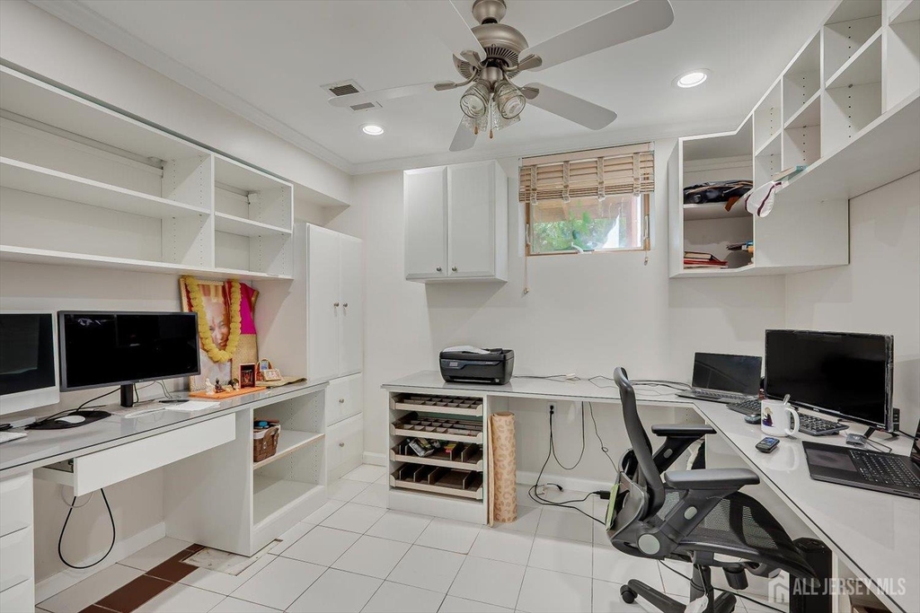 5 Hollywood Street - Photo 39