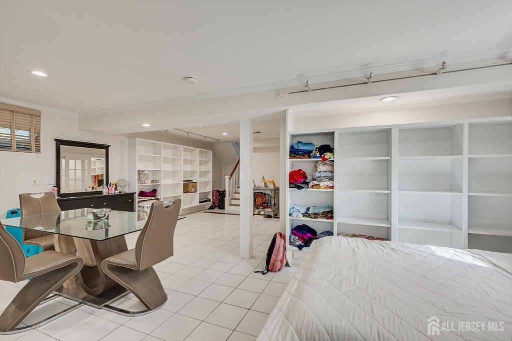 5 Hollywood Street - Photo 28
