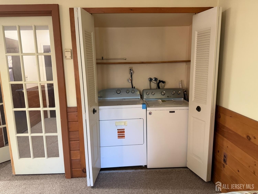 2707 Merrywood Drive - Photo 37