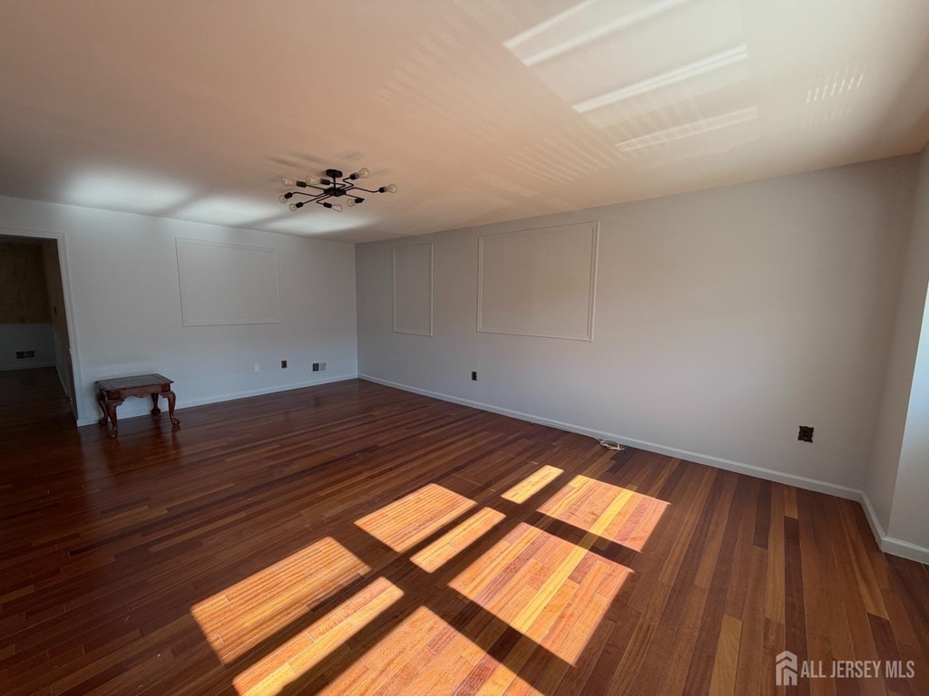 2707 Merrywood Drive - Photo 4
