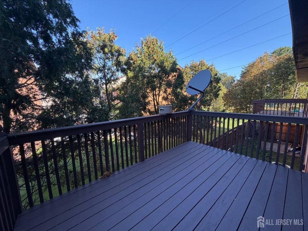 2707 Merrywood Drive - Photo 26