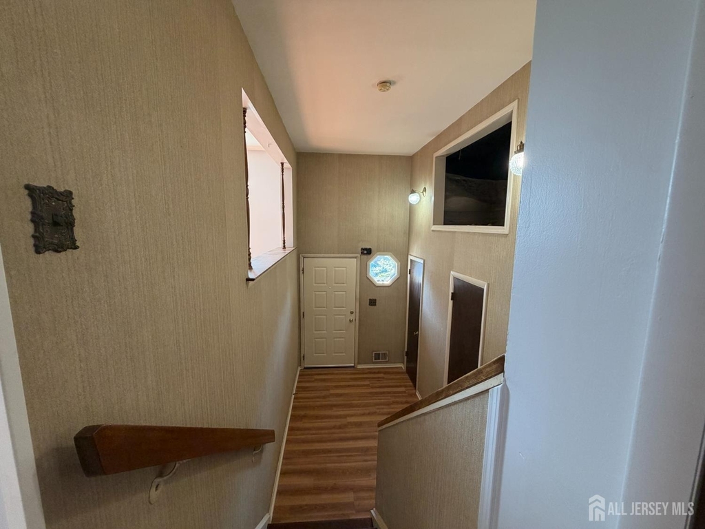 2707 Merrywood Drive - Photo 19