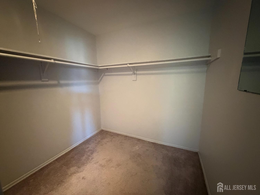 2707 Merrywood Drive - Photo 34