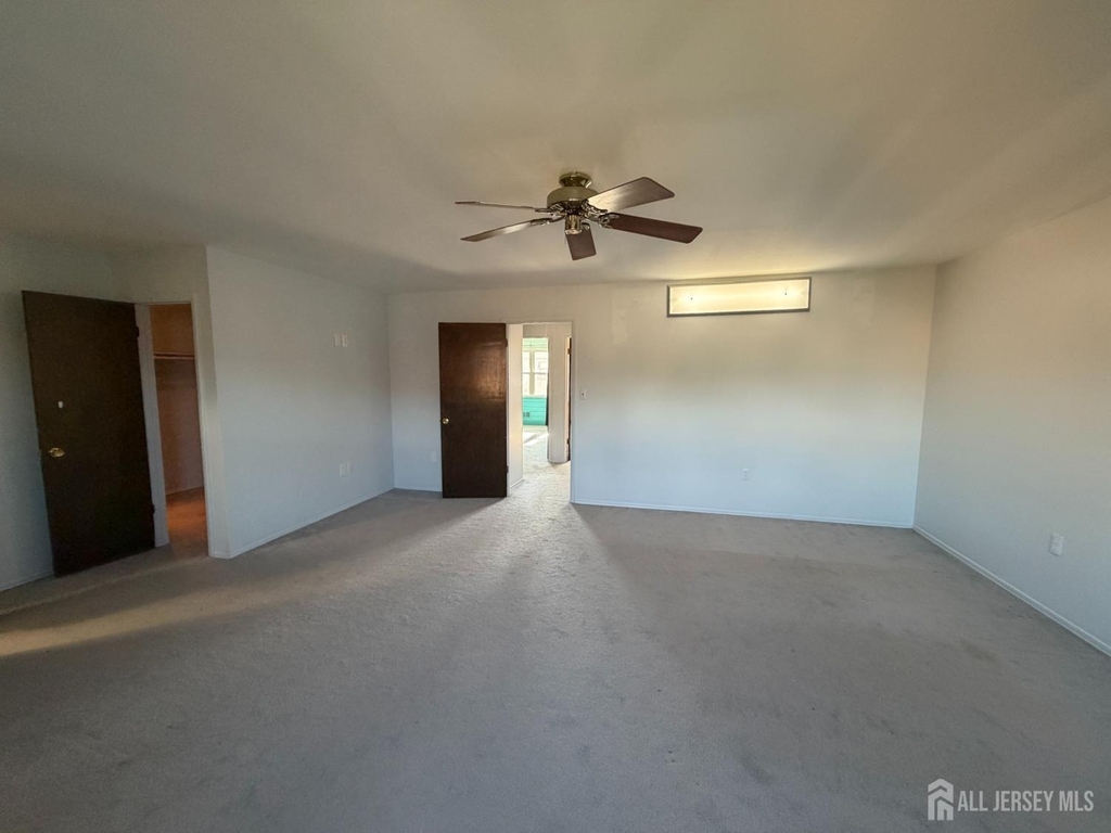 2707 Merrywood Drive - Photo 9