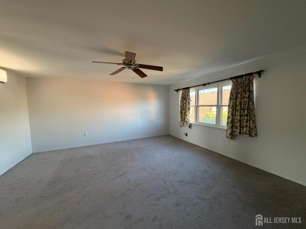 2707 Merrywood Drive - Photo 14