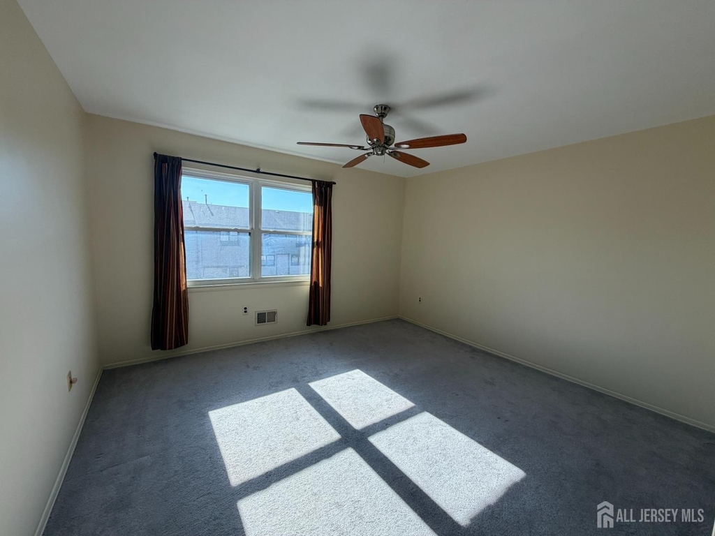 2707 Merrywood Drive - Photo 10