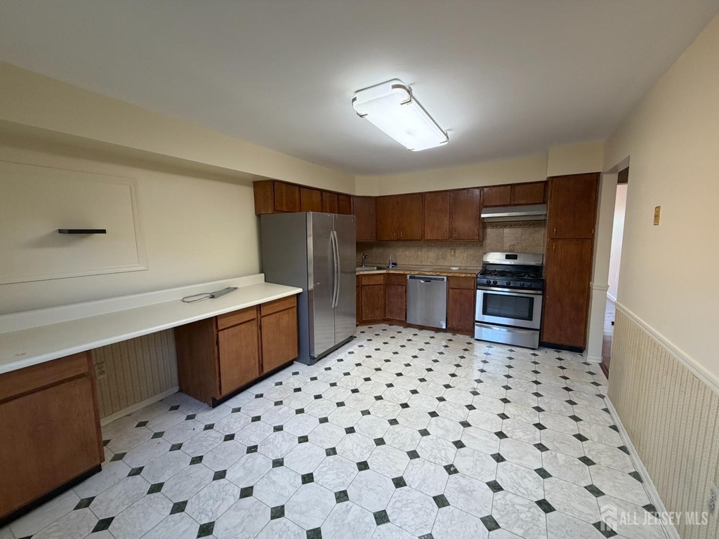 2707 Merrywood Drive - Photo 22