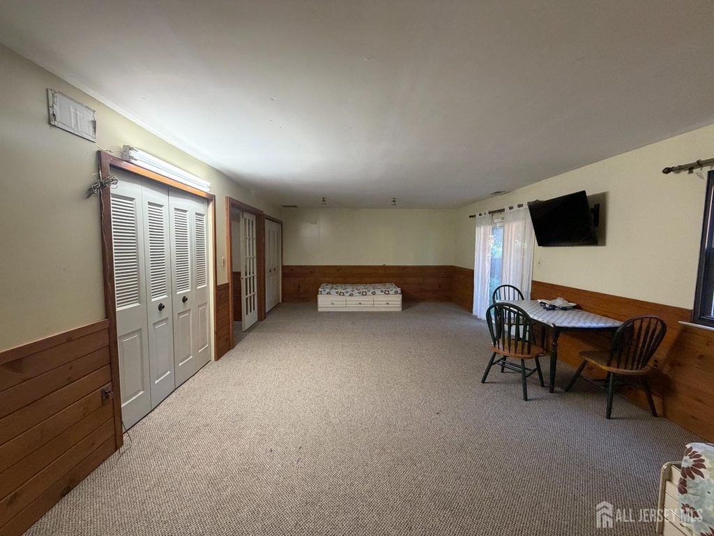 2707 Merrywood Drive - Photo 5