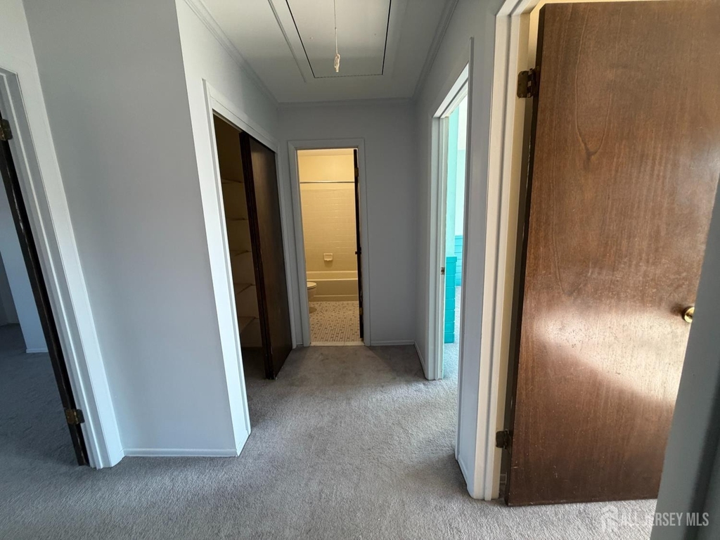 2707 Merrywood Drive - Photo 32