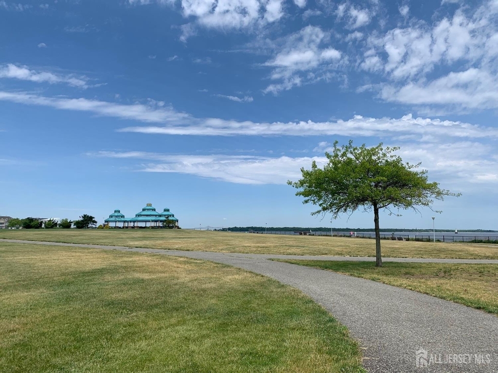 14 Barkalow Street - Photo 22