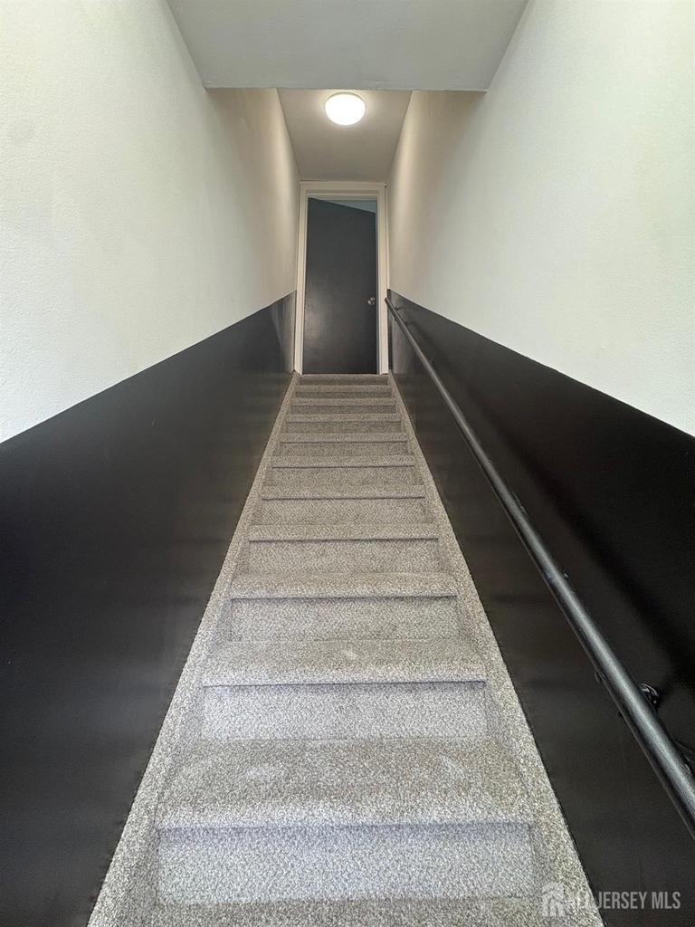 14 Barkalow Street - Photo 2