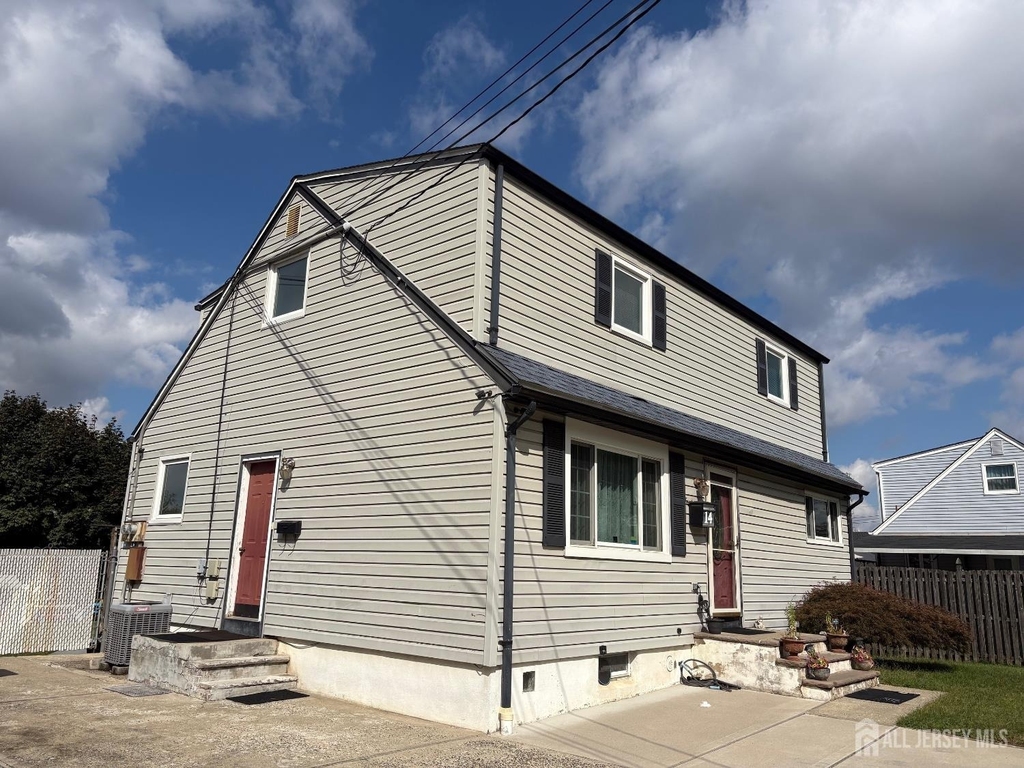 14 Barkalow Street - Photo 1