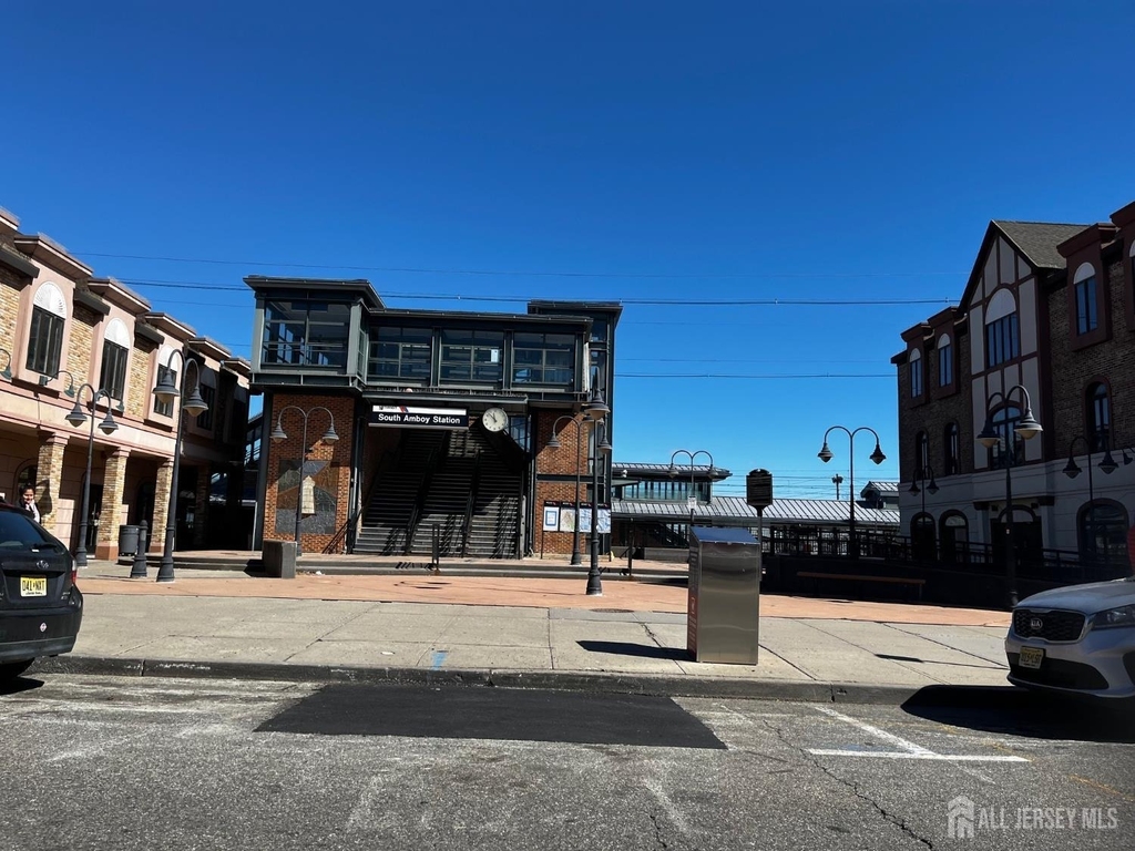 14 Barkalow Street - Photo 26
