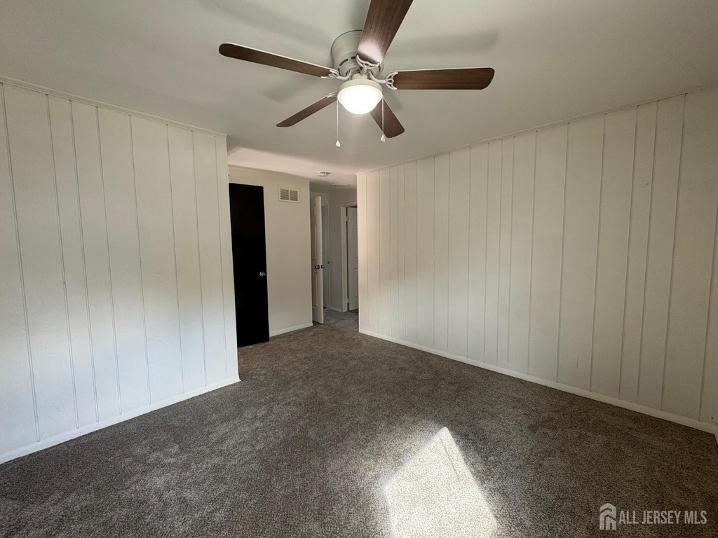 14 Barkalow Street - Photo 7