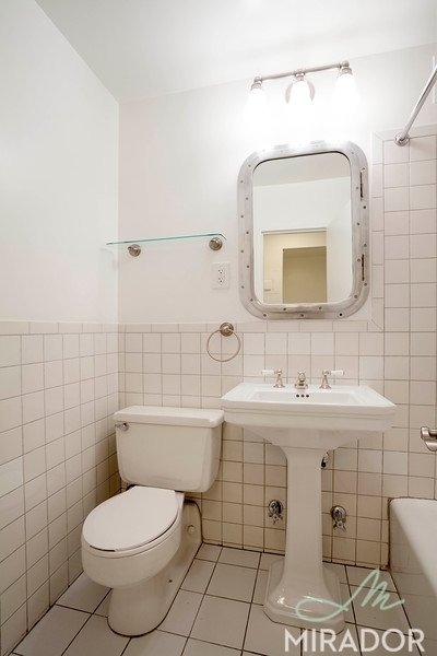 43 W 16th Street - Photo 3