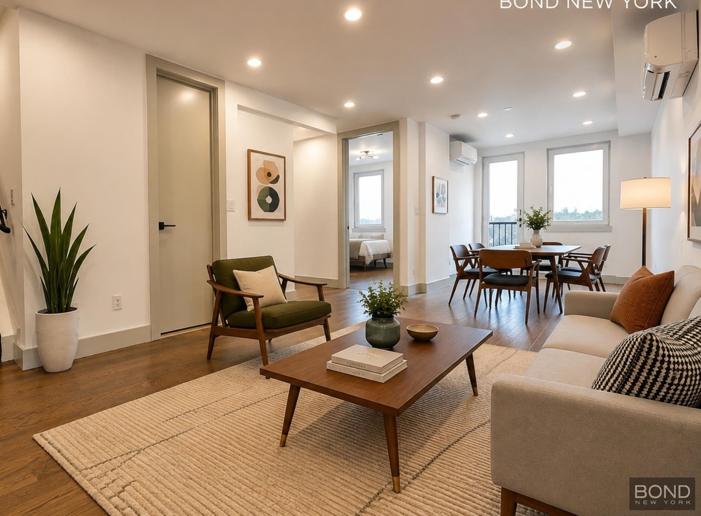 900 New York Avenue - Photo 0