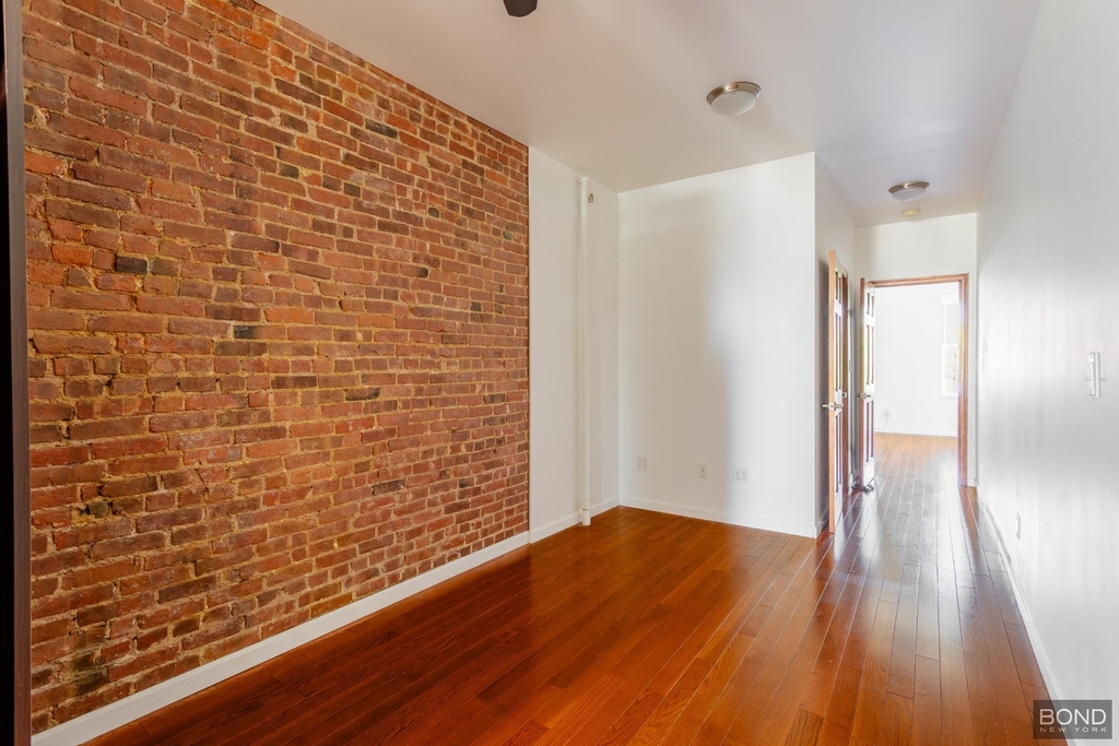 223 Franklin Street - Photo 1
