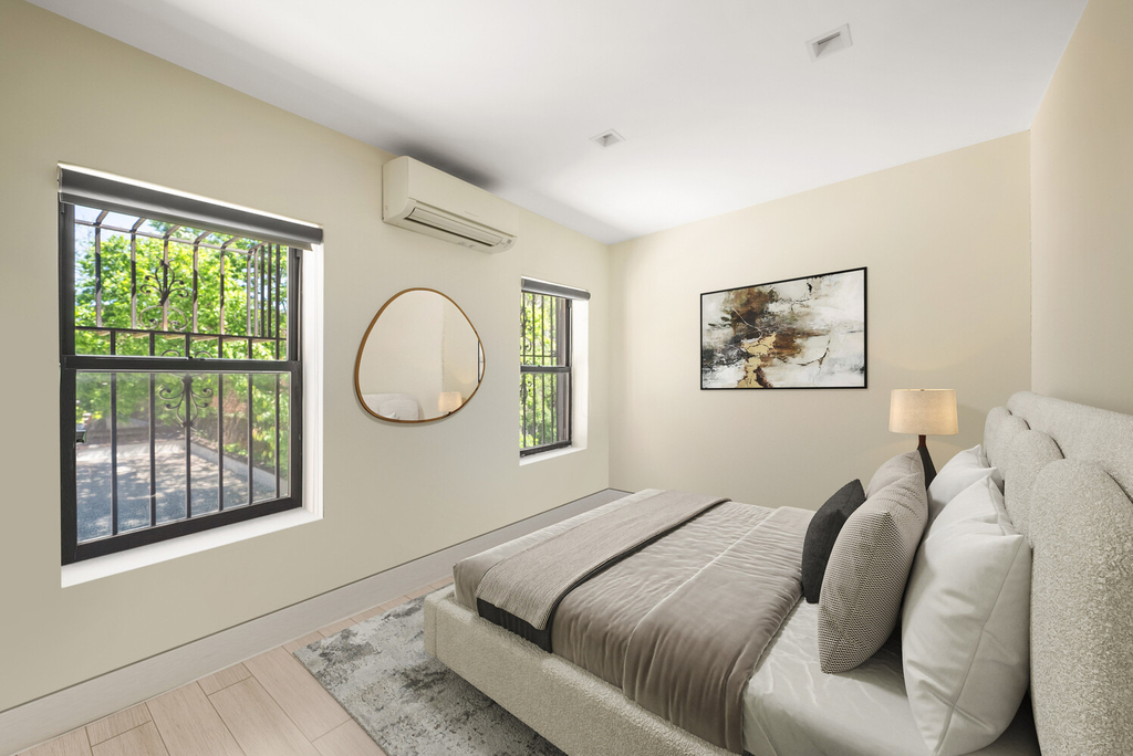 517 E 118th Street - Photo 7