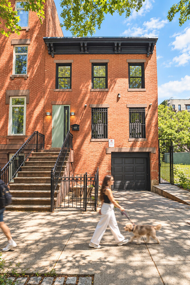 517 E 118th Street - Photo 13