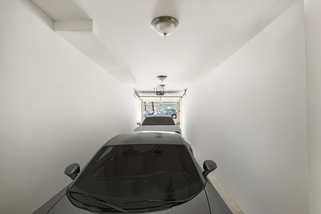 517 E 118th Street - Photo 11