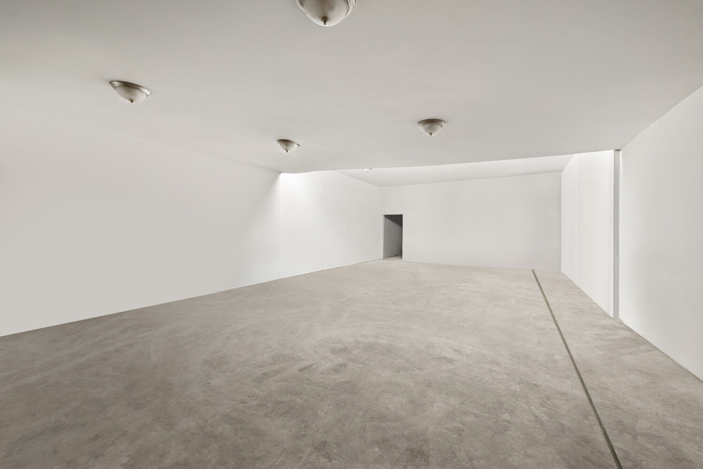 517 E 118th Street - Photo 12