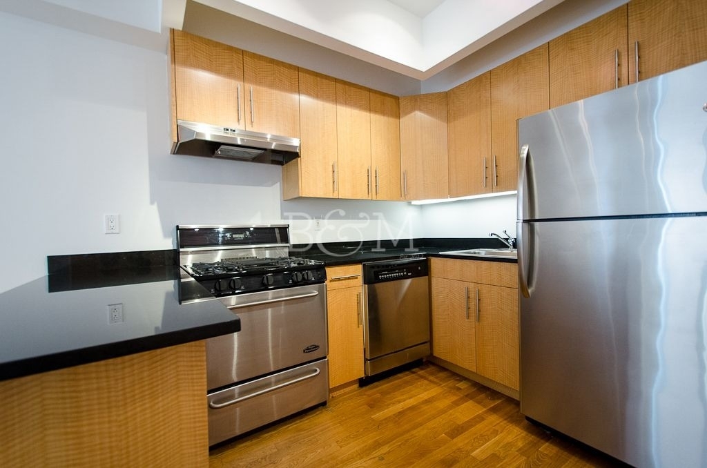 234 Skillman Avenue - Photo 1