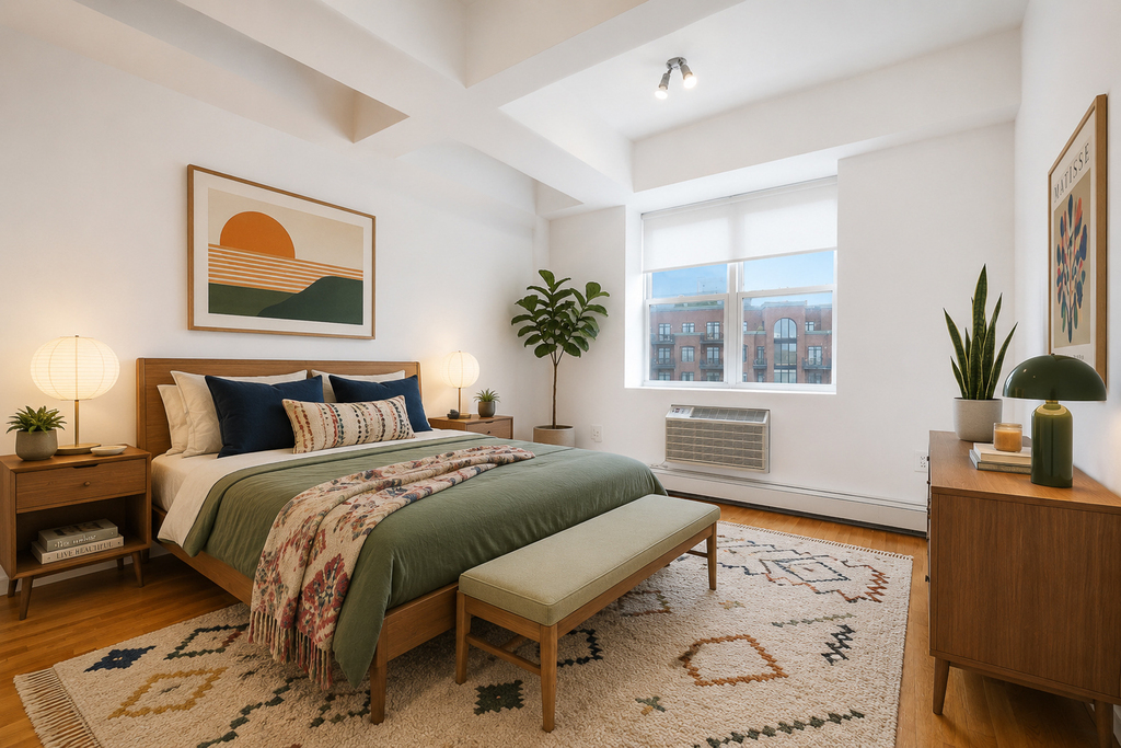 234 Skillman Avenue - Photo 2