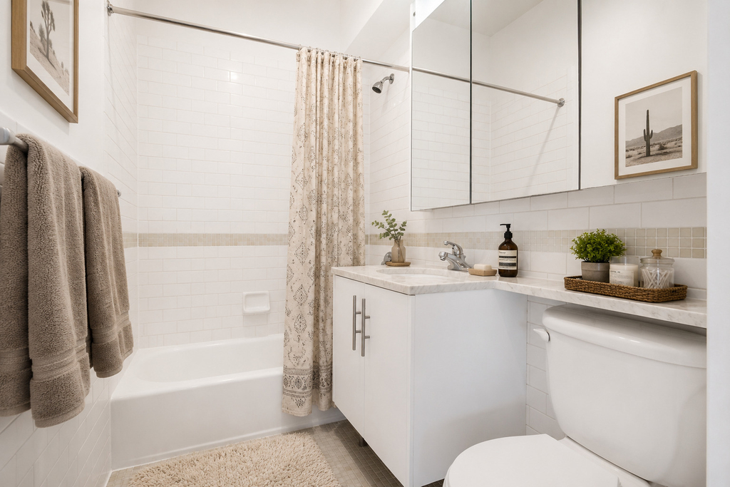 234 Skillman Avenue - Photo 3