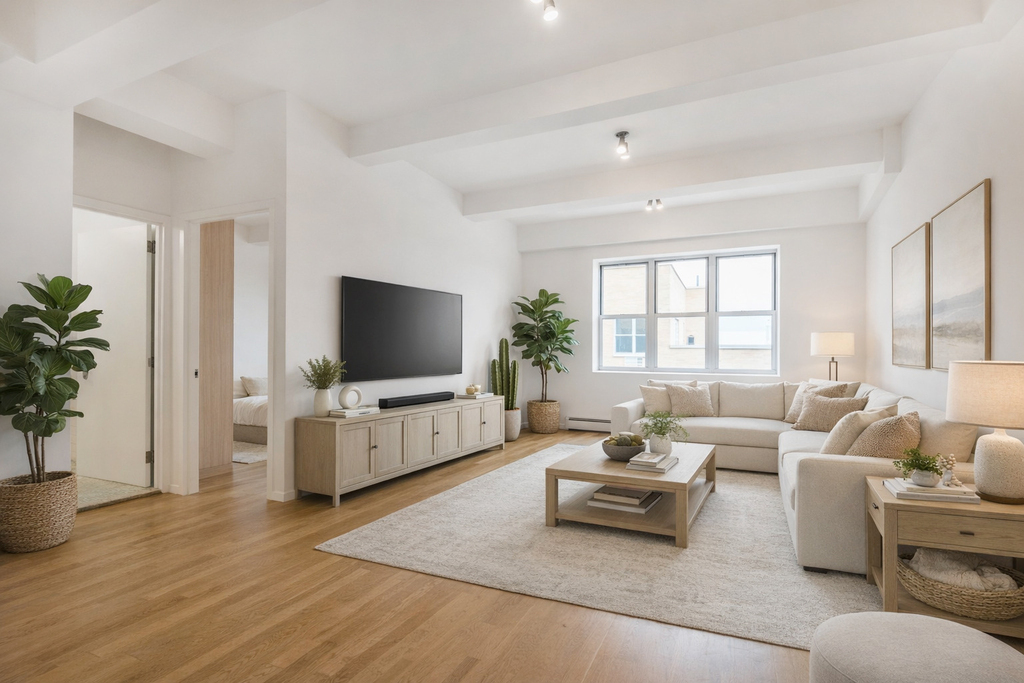 234 Skillman Avenue - Photo 0